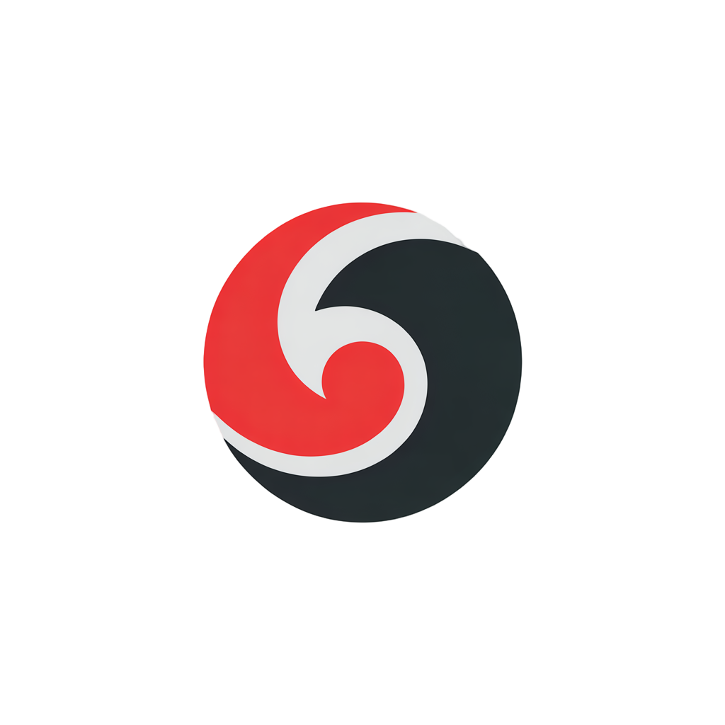 热映电影 Logo